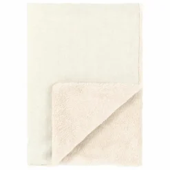 Discount Couverture doublée - Lin Français | Couvertures Et Plaids|Linge De Lit Bébé