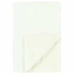 Hot Couverture doublée - Lin Français | Couvertures Et Plaids|Linge De Lit Bébé