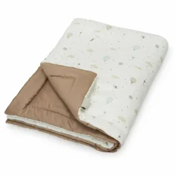 Best Couverture Dreamland | Enfant Couvertures Et Plaids|Linge De Lit Bébé