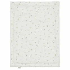 Best Couverture Dreamland | Enfant Couvertures Et Plaids|Linge De Lit Bébé