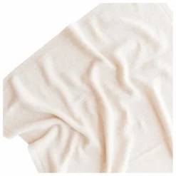 Couverture Felix Laine Mérinos | Couvertures Et Plaids|Linge De Lit Bébé