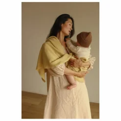 Online Couverture Felix Laine Mérinos | Couvertures Et Plaids|Linge De Lit Bébé