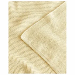 Online Couverture Felix Laine Mérinos | Couvertures Et Plaids|Linge De Lit Bébé