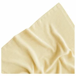 Online Couverture Felix Laine Mérinos | Couvertures Et Plaids|Linge De Lit Bébé