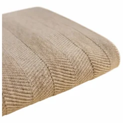 New Couverture Freddie Laine Mérinos | Couvertures Et Plaids|Linge De Lit Bébé