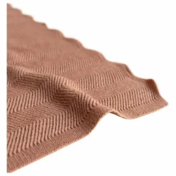 Hot Couverture Freddie Laine Mérinos | Couvertures Et Plaids|Linge De Lit Bébé