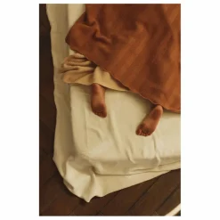 Hot Couverture Freddie Laine Mérinos | Couvertures Et Plaids|Linge De Lit Bébé