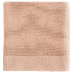 Clearance Couverture Gust Laine Mérinos | Couvertures Et Plaids|Linge De Lit Bébé