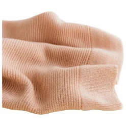 Clearance Couverture Gust Laine Mérinos | Couvertures Et Plaids|Linge De Lit Bébé
