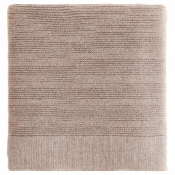 Sale Couverture Gust Laine Mérinos | Couvertures Et Plaids|Linge De Lit Bébé