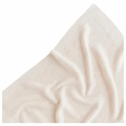 Online Couverture Gust Laine Mérinos | Couvertures Et Plaids|Cadeau De Naissance