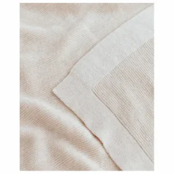 Online Couverture Gust Laine Mérinos | Couvertures Et Plaids|Cadeau De Naissance
