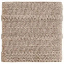 Clearance Couverture Holly Laine Mérinos | Couvertures Et Plaids|Cadeau De Naissance