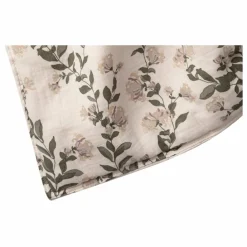 Outlet Couverture Honeysuckle en mousseline de coton | Enfant Linge De Lit Enfant