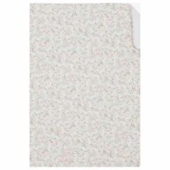 Best Couverture Jardin Hivernal | Enfant Couvertures Et Plaids|Linge De Lit Bébé