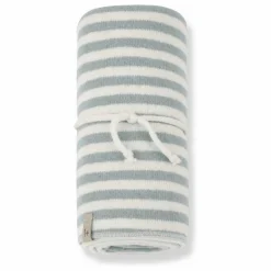 Clearance Couverture Jeanine | Couvertures Et Plaids|Linge De Lit Bébé