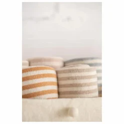 Clearance Couverture Jeanine | Couvertures Et Plaids|Linge De Lit Bébé