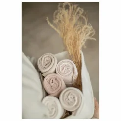 Best Couverture Jeanine | Couvertures Et Plaids|Linge De Lit Bébé