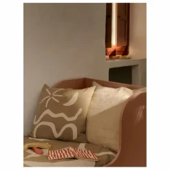 Couverture Kove | Enfant Linge De Lit Enfant