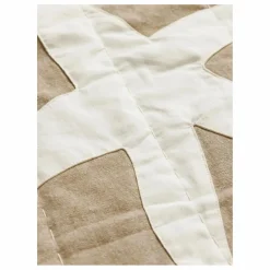 Couverture Kove | Enfant Linge De Lit Enfant