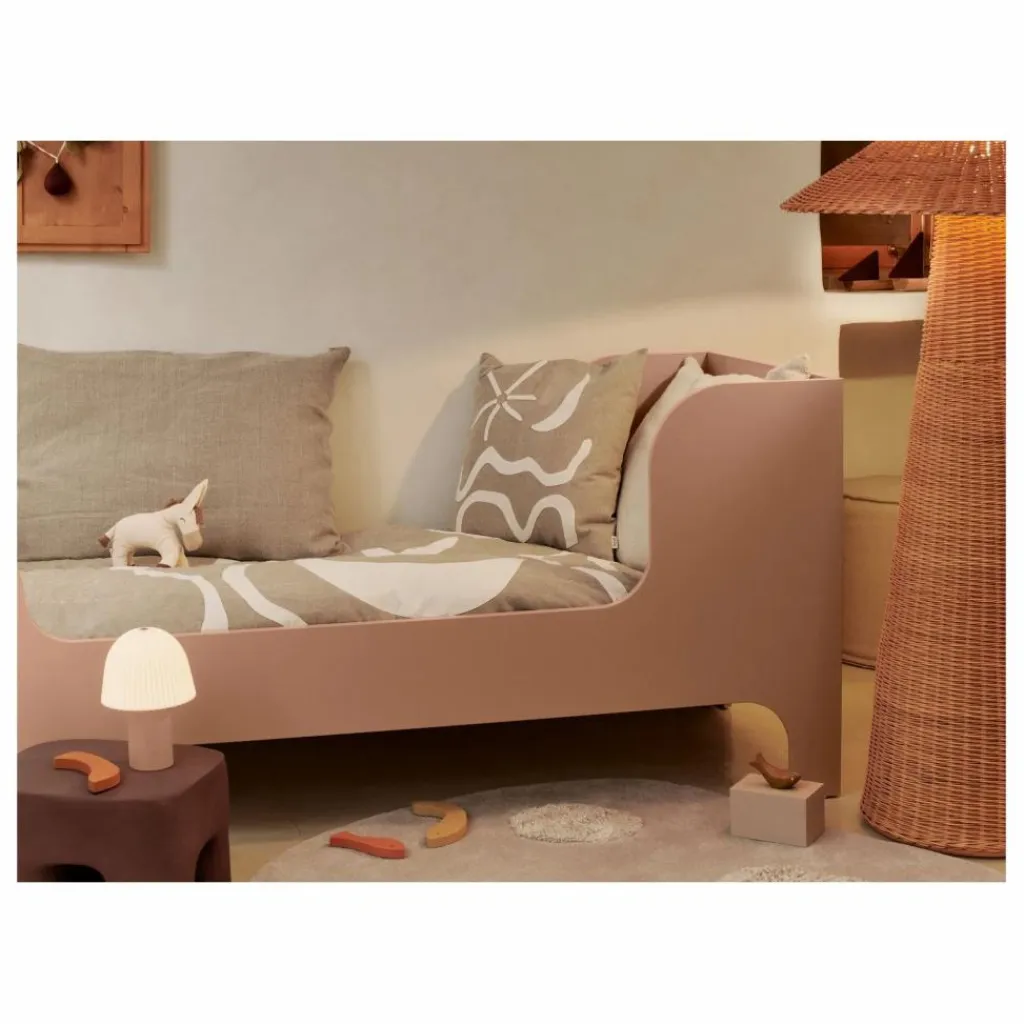 Couverture Kove | Enfant Linge De Lit Enfant