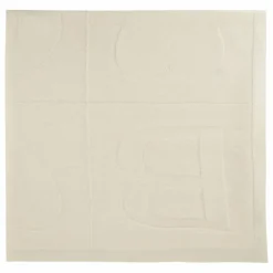 Discount Couverture Laine Mérinos | Couvertures Et Plaids|Linge De Lit Bébé