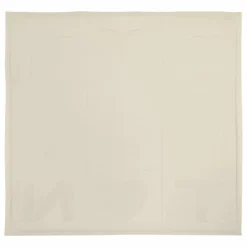 Discount Couverture Laine Mérinos | Couvertures Et Plaids|Linge De Lit Bébé