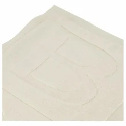 Discount Couverture Laine Mérinos | Couvertures Et Plaids|Linge De Lit Bébé