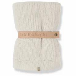 Discount Couverture Marinet Laine Mérinos | Couvertures Et Plaids|Linge De Lit Bébé