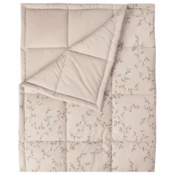 Online Couure matelassée Botany en percale de coton | Linge De Lit