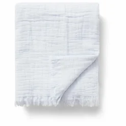 New Couverture Mellow | Enfant Couvertures Et Plaids|Linge De Lit Bébé