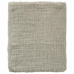 Best Couverture Mellow | Linge De Lit