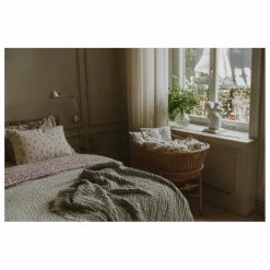 Best Couverture Mellow | Linge De Lit