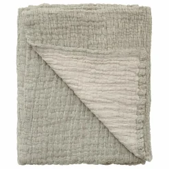 Best Couverture Mellow | Linge De Lit