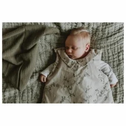 Best Couverture Mellow | Linge De Lit