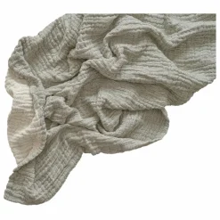 Best Couverture Mellow | Linge De Lit