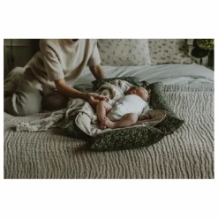 Best Couverture Mellow | Linge De Lit