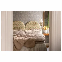 Hot Couverture Mellow 160x260 | Linge De Lit