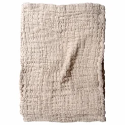 Hot Couverture Mellow 160x260 | Linge De Lit