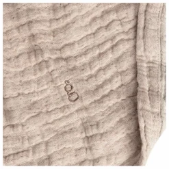 Hot Couverture Mellow 160x260 | Linge De Lit