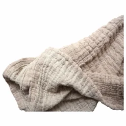 Hot Couverture Mellow 160x260 | Linge De Lit