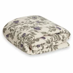 Discount Couverture Plum | Couvertures Et Plaids|Linge De Lit Bébé