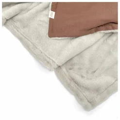 Online Couverture polaire | Couvertures Et Plaids|Linge De Lit Bébé