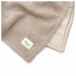 Sale Couverture polaire | Couvertures Et Plaids|Linge De Lit Bébé