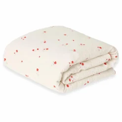 Sale Couverture Poppy Enfant Couvertures Et Plaids|Linge De Lit Bébé