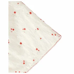 Sale Couverture Poppy Enfant Couvertures Et Plaids|Linge De Lit Bébé