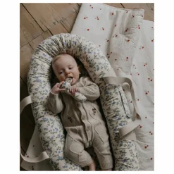 Sale Couverture Poppy Enfant Couvertures Et Plaids|Linge De Lit Bébé