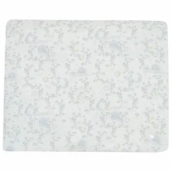 Discount Couverture Rêve étoilé | Couvertures Et Plaids|Linge De Lit Bébé