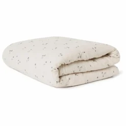 Outlet Couverture Viola Enfant Couvertures Et Plaids|Linge De Lit Bébé