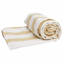 Discount Couvre-lit Bastide en lin | Linge De Lit